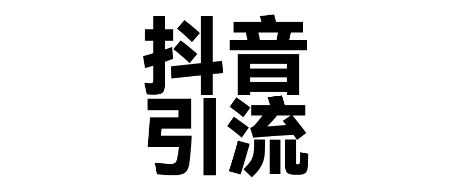 2025年抖音最新暴力引流法，只需一个视频加一段文字，简单操作，单日引300+创业粉-艾莉资源