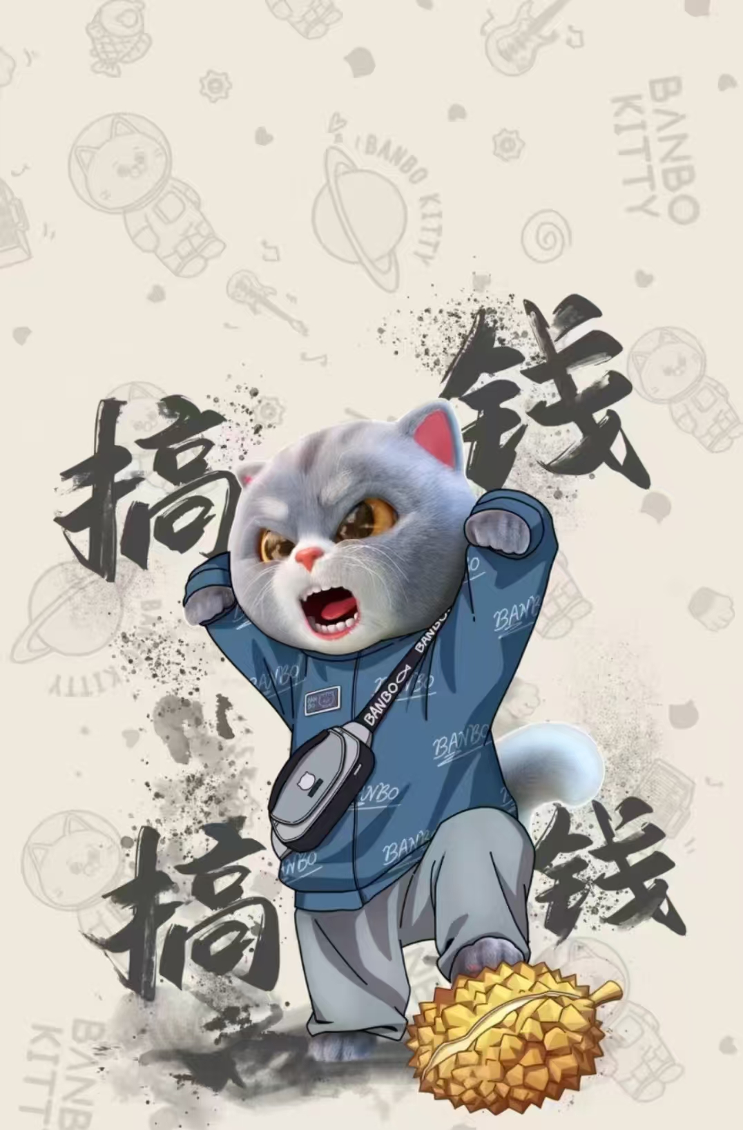 微信0零投入微信自动阅读获取收入收钱收益项目-艾莉资源