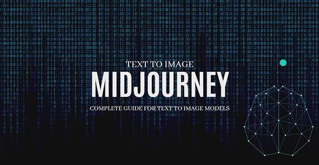 Midjourney AI：从零基础到高级版的大师班教程-34节课-中英字幕-艾莉资源