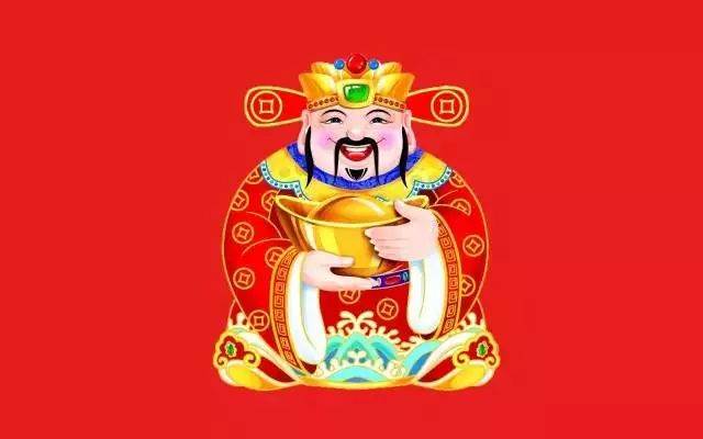 让您账号粉丝破千只一天，还能养号，还能创收，还是自动方式，还不用再…-艾莉资源