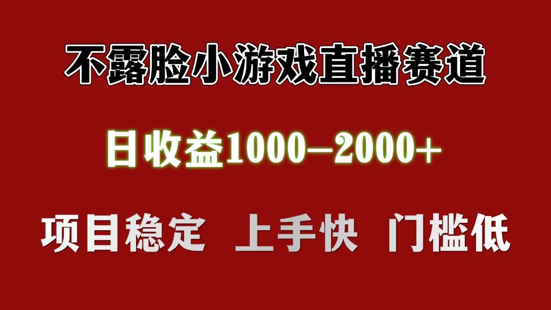 日收益1000+ 想做的拿出执行力 干就完了-艾莉资源